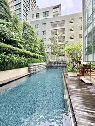 The Abode At Devonshire (D9), Apartment #570215081